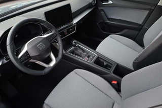 SEAT Leon – thumbnail 8