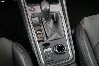 CUPRA Ateca – thumbnail 24