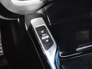 Kia Sorento – thumbnail 26