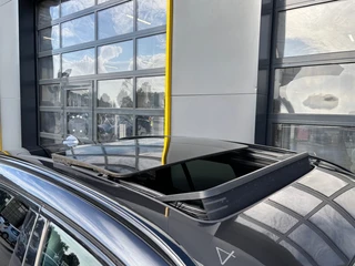 BMW X3 – thumbnail 38