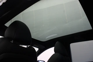 Nissan QASHQAI – thumbnail 7