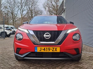 Nissan Juke – thumbnail 7