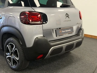 Citroën C3 Aircross – thumbnail 6