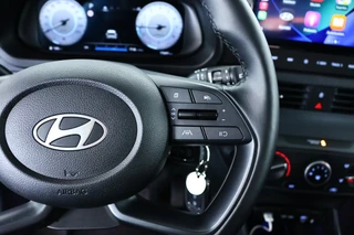 Hyundai i20 – thumbnail 23
