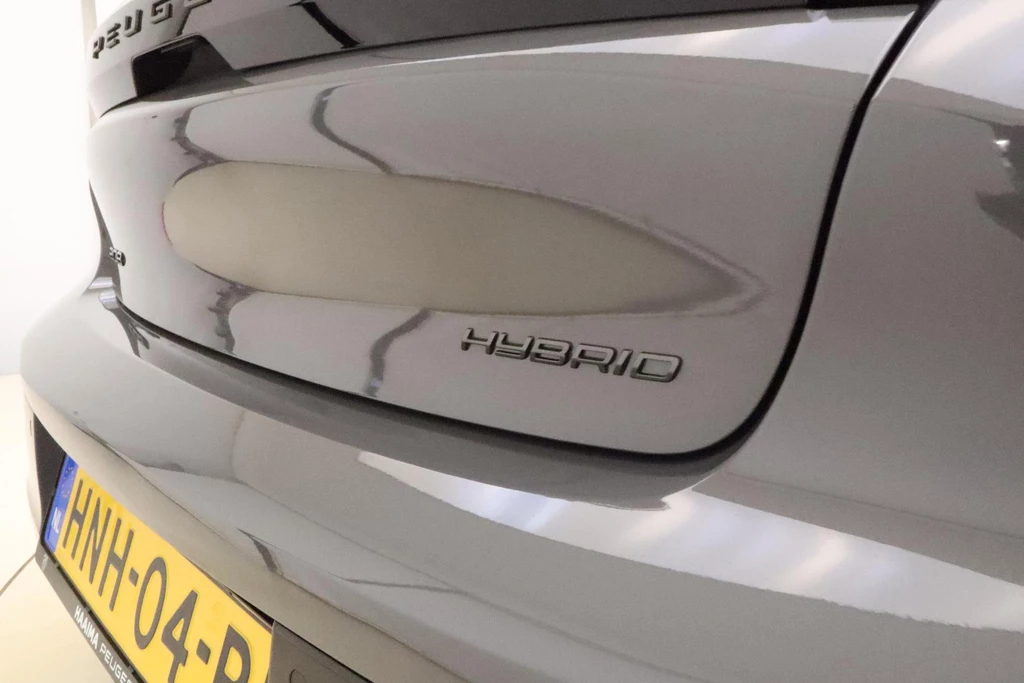 Peugeot 208 – foto 16