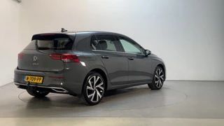 Volkswagen Golf – thumbnail 5