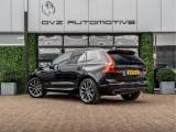 Volvo XC60 – foto 3