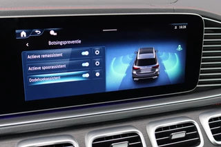 Mercedes-Benz GLE – thumbnail 44