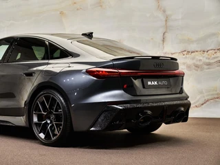 Audi RS5 – thumbnail 6