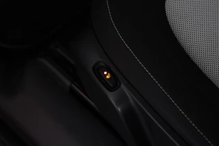 smart Forfour – thumbnail 20