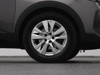 Peugeot 5008 – thumbnail 42