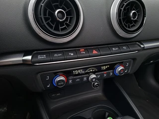 Audi A3 – thumbnail 25