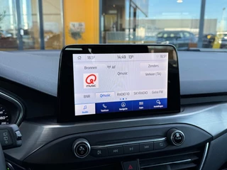 Ford Focus – thumbnail 14