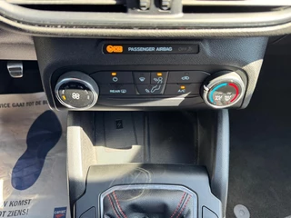 Ford Focus – thumbnail 17