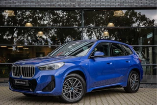 BMW X1 – thumbnail 2