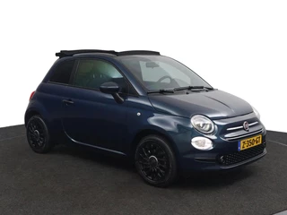 Fiat 500C – thumbnail 9