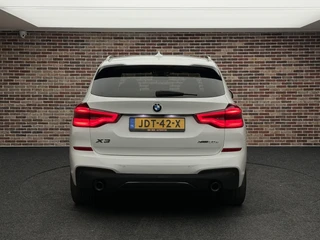 BMW X3 – thumbnail 5