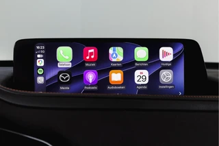 Mazda CX-30 – thumbnail 25