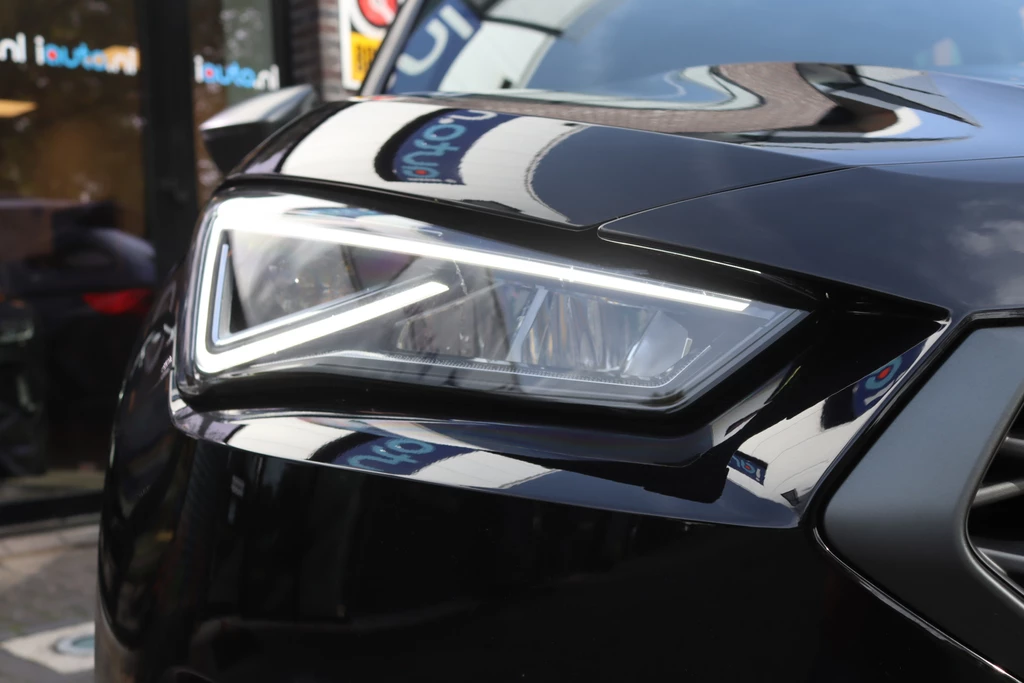 SEAT Tarraco – foto 39