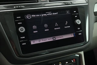 Volkswagen Tiguan – thumbnail 31