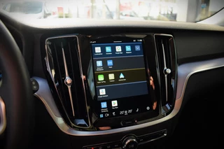 Volvo V60 – thumbnail 31