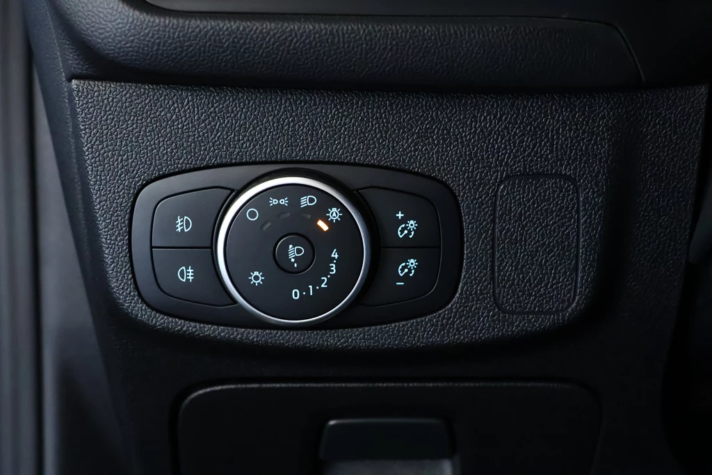 Ford Focus – foto 26