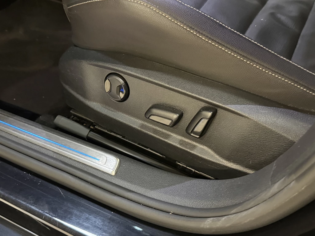 Volkswagen Golf – foto 12