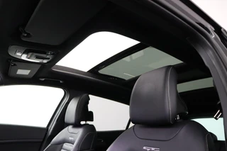 Kia Sportage – thumbnail 55