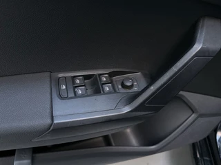 SEAT Ibiza – thumbnail 16