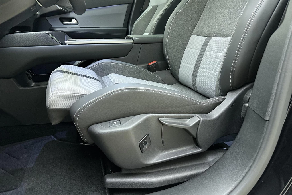 Opel Grandland – foto 20