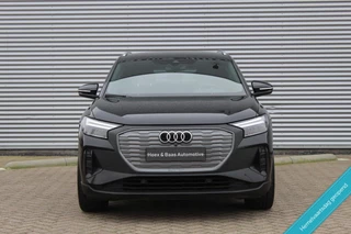 Audi Q4 e-tron – thumbnail 11