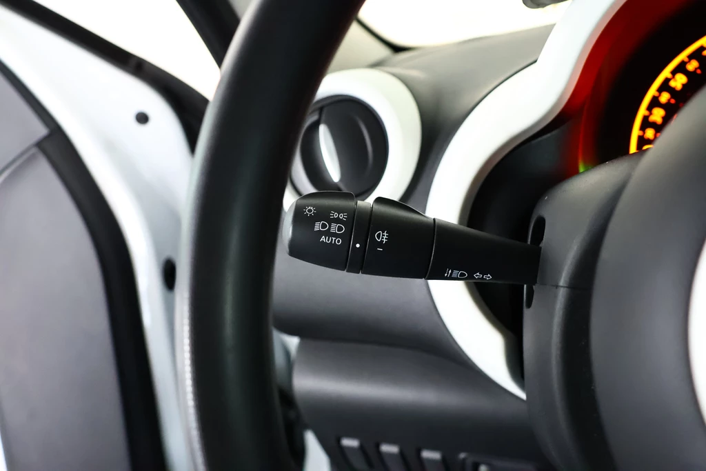 Renault Twingo – foto 20