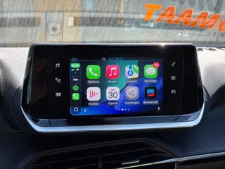 Peugeot 2008 – thumbnail 16