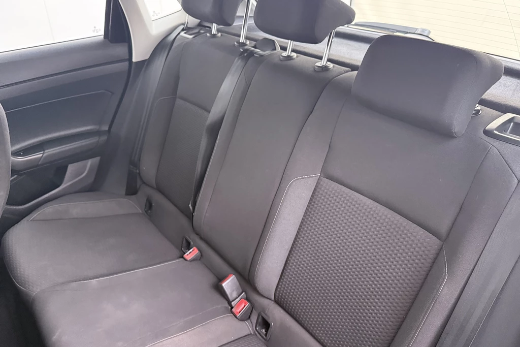 Volkswagen Polo – foto 11