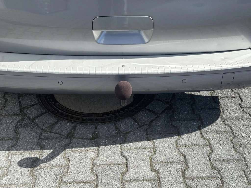 Peugeot Expert – foto 31