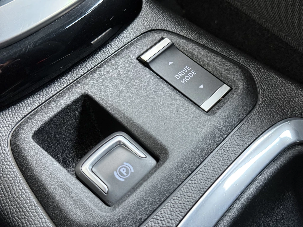 Opel Corsa-e – foto 39