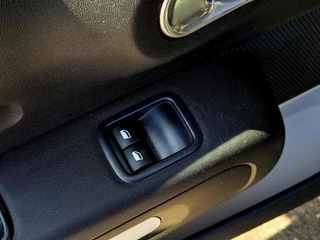 Citroën C3 – thumbnail 17