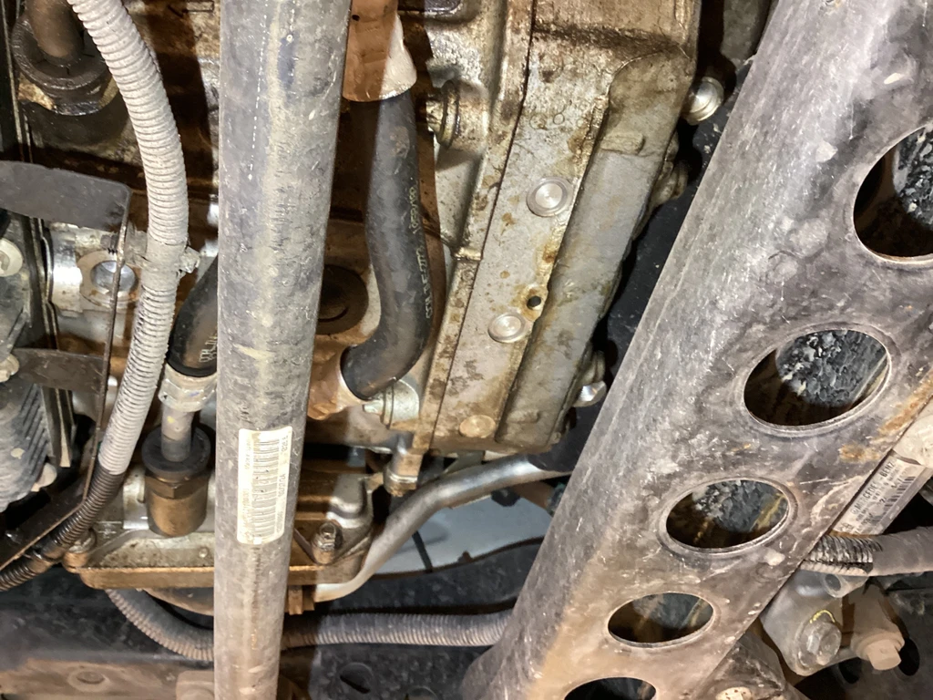 Mercedes-Benz Vito – foto 43