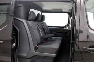 Fiat Talento – thumbnail 8