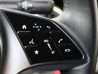 Mercedes-Benz GLB – thumbnail 17