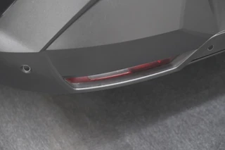 Peugeot 3008 – thumbnail 27