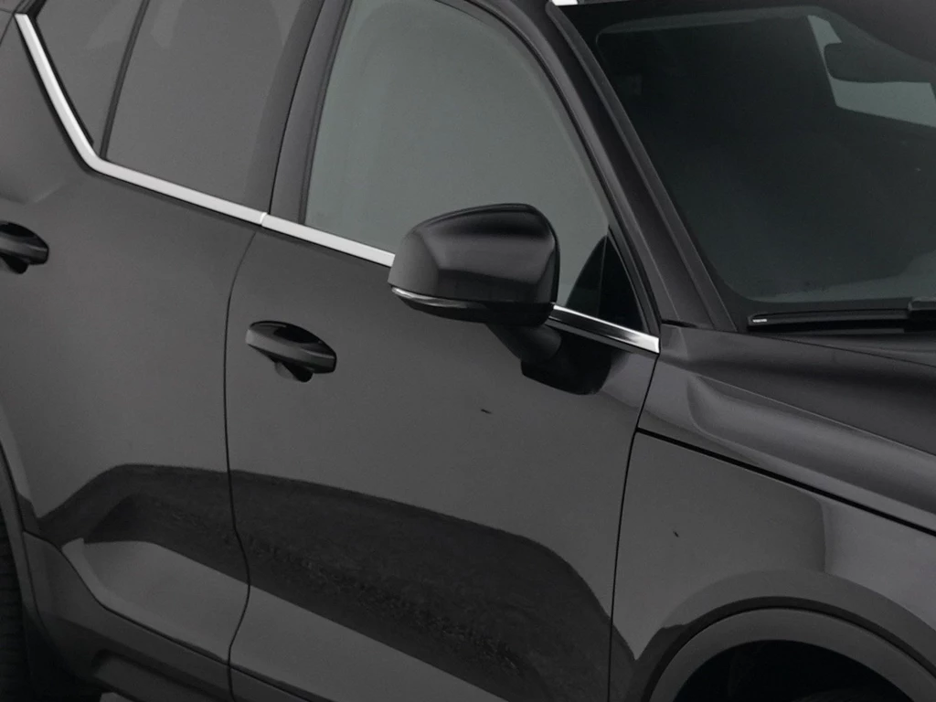 Volvo XC40 – foto 32