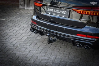Audi A6 – thumbnail 24
