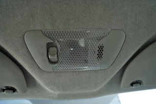 Toyota Aygo – thumbnail 27