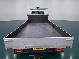 Iveco Daily – thumbnail 13