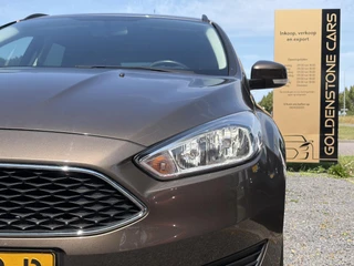 Ford Focus – thumbnail 38