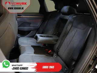 CUPRA Terramar – thumbnail 20