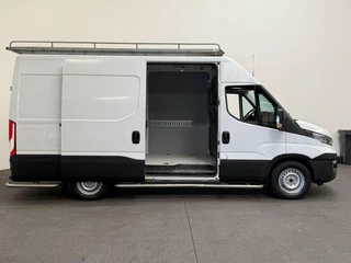 Iveco Daily – thumbnail 7