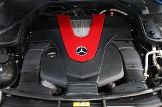 Mercedes-Benz C-Klasse – thumbnail 23