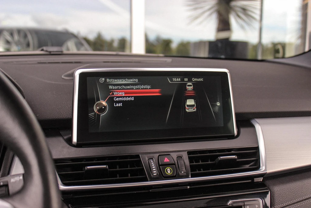 BMW 2 Serie – foto 33
